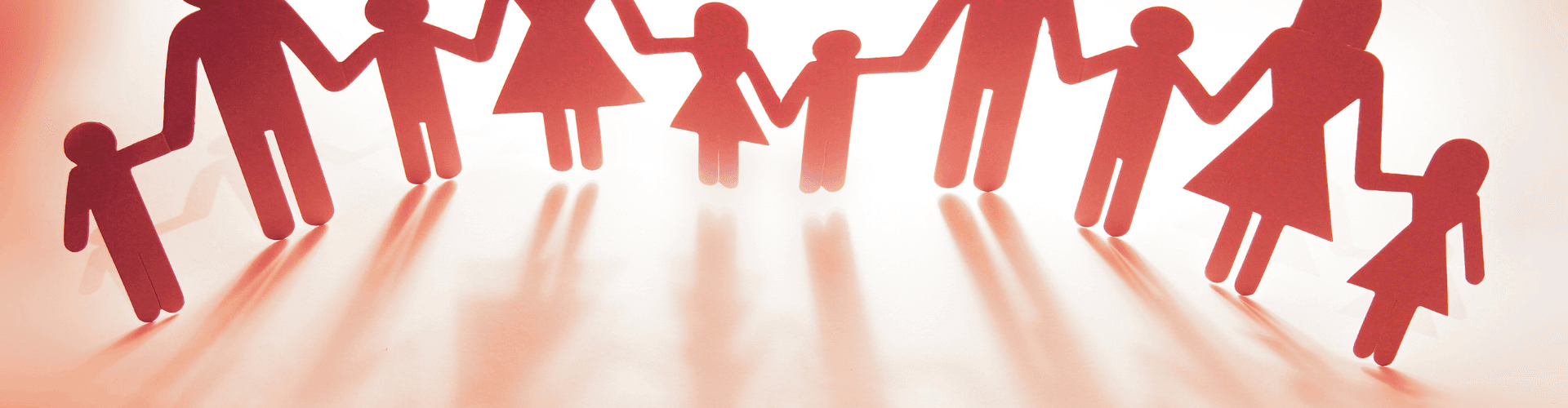 From Family Legacy to Modern Leasing: How Ricafort Properties Empower Local Businesses