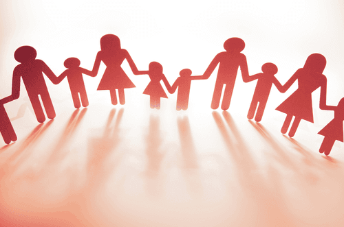 From Family Legacy to Modern Leasing: How Ricafort Properties Empower Local Businesses