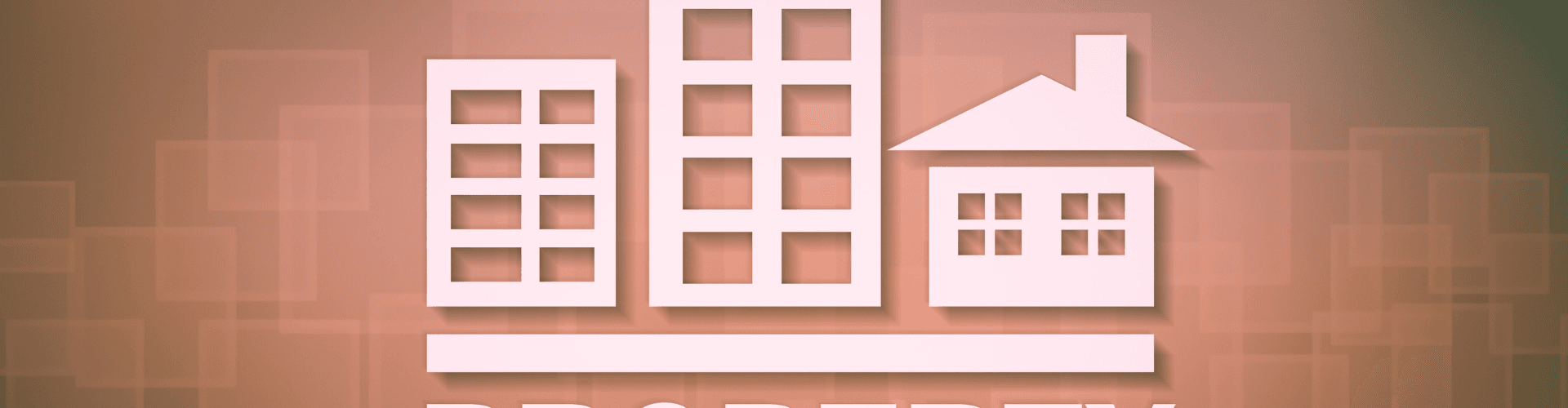 Investing in Pangasinan: Why Now Is the Time to Secure Commercial Property