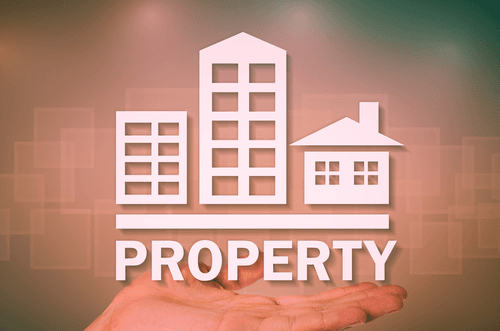 Investing in Pangasinan: Why Now Is the Time to Secure Commercial Property