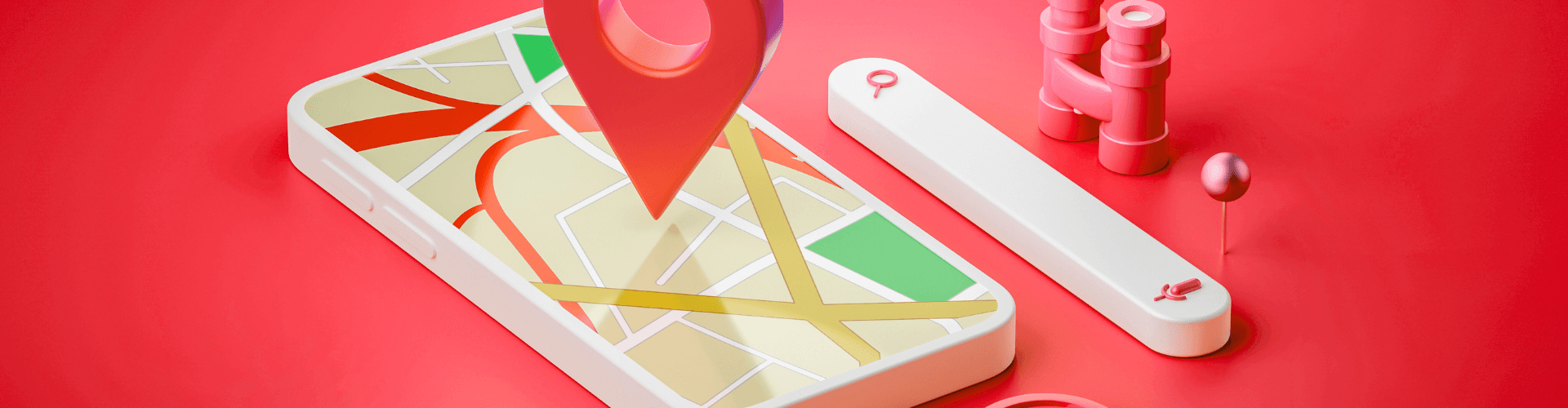 Why Location Still Reigns: What Makes a Property Truly Valuable in Pangasinan