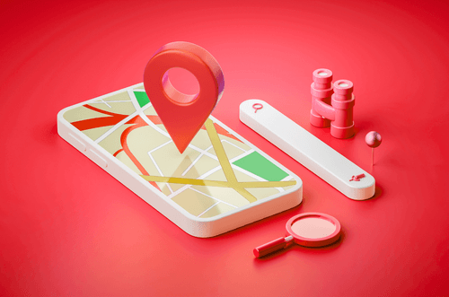 Why Location Still Reigns: What Makes a Property Truly Valuable in Pangasinan